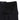Three-piece Comfortable Slim Fit Suit - Navy_13
