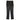 Three-piece Comfortable Slim Fit Suit - Navy_14
