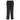 Three-piece Comfortable Slim Fit Suit - Navy_15