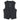 Three-piece Comfortable Slim Fit Suit - Navy_16