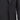 Two-pants Washable Glen Check British Slim Fit Suit - Charcoal Gray_04