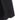 Two-pants Washable Glen Check British Slim Fit Suit - Charcoal Gray_05
