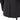 Two-pants Washable Glen Check British Slim Fit Suit - Charcoal Gray_06