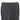 Two-pants Washable Glen Check British Slim Fit Suit - Charcoal Gray_10