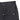 Two-pants Washable Glen Check British Slim Fit Suit - Charcoal Gray_11