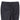 Two-pants Washable Stripe British Slim Fit Suit - Navy_10