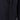 Washable Shadow Stripe British Slim Fit Suit - Navy_04
