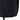 Washable Shadow Stripe British Slim Fit Suit - Navy_05