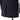 Washable Shadow Stripe British Slim Fit Suit - Navy_06