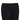 Washable Shadow Stripe British Slim Fit Suit - Navy_10