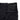 Washable Shadow Stripe British Slim Fit Suit - Navy_11