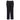 Washable Shadow Stripe British Slim Fit Suit - Navy_12