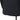Two-pants Washable Wool Blend Stripe Suit - Navy_06