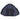 Two-pants Washable Wool Blend Stripe Suit - Navy_07