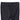 Two-pants Washable Wool Blend Stripe Suit - Navy_10