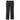 Two-pants Washable Wool Blend Stripe Suit - Navy_12