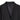 2-way Stretch Navy Blue Collarless Jacket_08