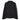 2-way Stretch Navy Blue Collarless Jacket_09