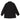 KINSEKI UV protection Black Double Jacket_12