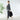 Aircool Washable Tailored Jacket - Gray_04