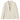 Powdery Stretch Collarless Jacket - Beige_10