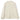 Powdery Stretch Collarless Jacket - Beige_12