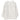Knit Tweed Collarless Long Jacket - Off White_09