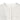 Knit Tweed Collarless Long Jacket - Off White_10