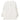 Knit Tweed Collarless Long Jacket - Off White_15