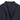 RIRANCHA Stretch Tailored Jacket - Navy_06