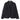 Washable Tailored Pin Dot Jacket - Navy_07