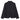 Washable Tailored Pin Dot Jacket - Navy_09