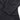 Washable Tailored Pin Dot Jacket - Navy_10
