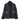 Washable Tailored Pin Dot Jacket - Navy_13