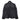 Washable Tailored Pin Dot Jacket - Navy_14