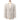 Bishu Japanese Linen Blend Knit Jacket_16