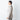 Bishu Japanese Linen Blend Knit Jacket_14