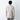 Bishu Japanese Linen Blend Knit Jacket_15