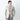 Bishu Japanese Linen Blend Knit Jacket_12