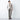 Bishu Japanese Linen Blend Knit Jacket_13