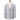 Bishu Japanese Linen Blend Knit Jacket_05