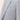 Bishu Japanese Linen Blend Knit Jacket_07