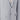 Bishu Japanese Linen Blend Knit Jacket_08