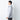Bishu Japanese Linen Blend Knit Jacket_03