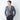 Bishu Japanese Linen Blend Knit Jacket_24
