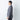Bishu Japanese Linen Blend Knit Jacket_26