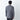 Bishu Japanese Linen Blend Knit Jacket_27