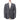 Bishu Japanese Linen Blend Knit Jacket_28