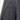Bishu Japanese Linen Blend Knit Jacket_30