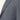 Bishu Japanese Linen Blend Knit Jacket - Blue_06